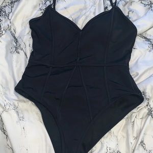 Urban outfitters one piece